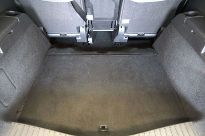 Ford C-MAX Gebrauchtwagen