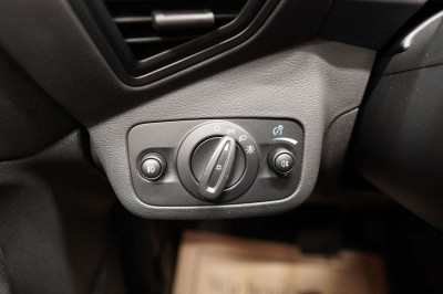 Ford C-MAX Gebrauchtwagen