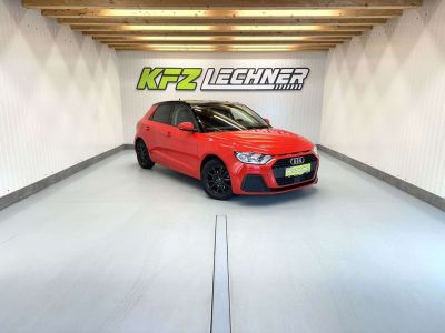 Audi A1 Gebrauchtwagen Audi A1 Gebrauchtwagen
