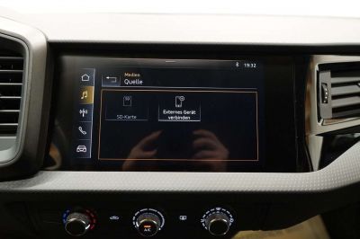 Audi A1 Gebrauchtwagen Audi A1 Gebrauchtwagen