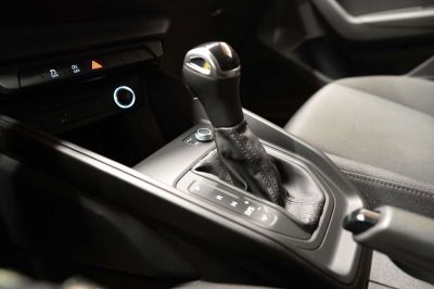 Audi A1 Gebrauchtwagen Audi A1 Gebrauchtwagen