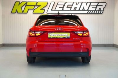 Audi A1 Gebrauchtwagen Audi A1 Gebrauchtwagen