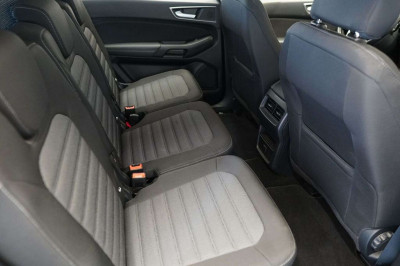 Ford S-MAX Gebrauchtwagen