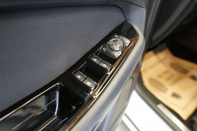 Ford S-MAX Gebrauchtwagen