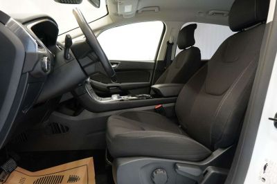 Ford S-MAX Gebrauchtwagen Ford S-MAX Gebrauchtwagen