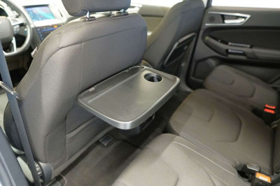 Ford S-MAX Gebrauchtwagen