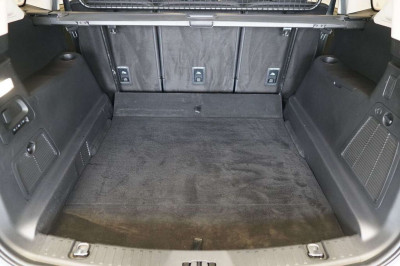 Ford S-MAX Gebrauchtwagen