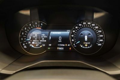 Ford S-MAX Gebrauchtwagen Ford S-MAX Gebrauchtwagen