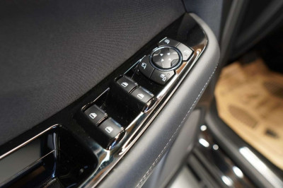 Ford S-MAX Gebrauchtwagen