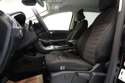 Ford S-MAX Gebrauchtwagen