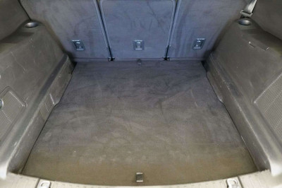 Ford S-MAX Gebrauchtwagen