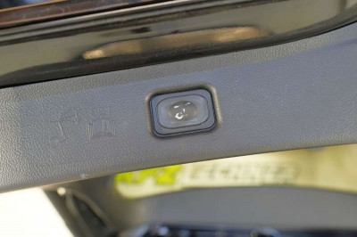 Ford S-MAX Gebrauchtwagen