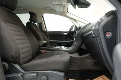 Ford S-MAX Gebrauchtwagen