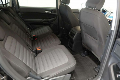 Ford S-MAX Gebrauchtwagen