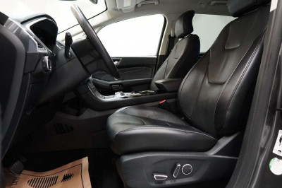 Ford S-MAX Gebrauchtwagen