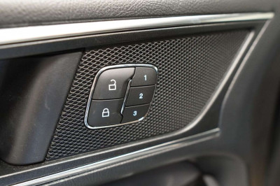 Ford S-MAX Gebrauchtwagen