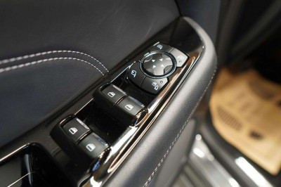 Ford S-MAX Gebrauchtwagen