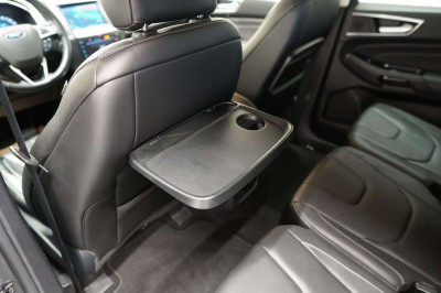 Ford S-MAX Gebrauchtwagen