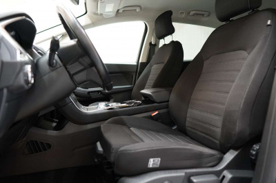 Ford S-MAX Gebrauchtwagen