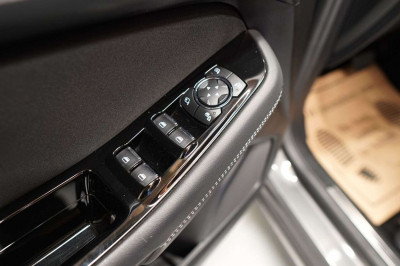 Ford S-MAX Gebrauchtwagen