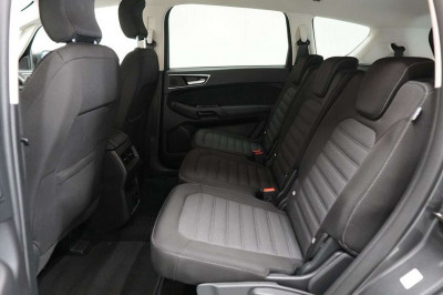 Ford S-MAX Gebrauchtwagen