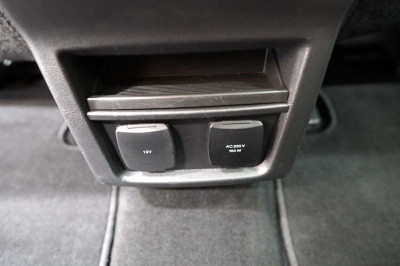 Ford S-MAX Gebrauchtwagen