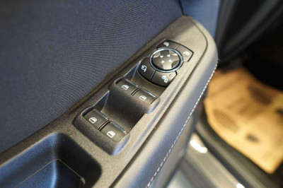 Ford S-MAX Gebrauchtwagen