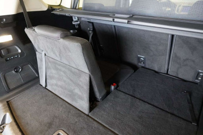 Ford S-MAX Gebrauchtwagen