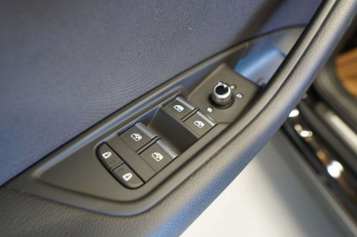 Audi A4 Allroad Gebrauchtwagen