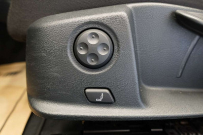 Audi A4 Allroad Gebrauchtwagen