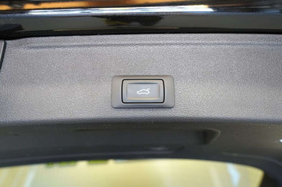 Audi A4 Allroad Gebrauchtwagen