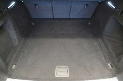 Audi A4 Allroad Gebrauchtwagen