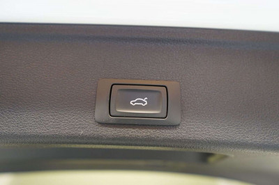 Audi A4 Allroad Gebrauchtwagen