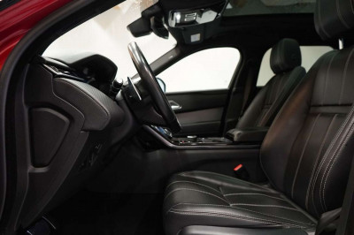 Land Rover Range Rover Velar Gebrauchtwagen