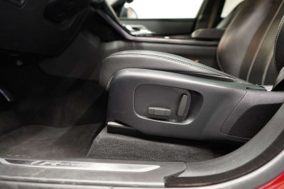 Land Rover Range Rover Velar Gebrauchtwagen