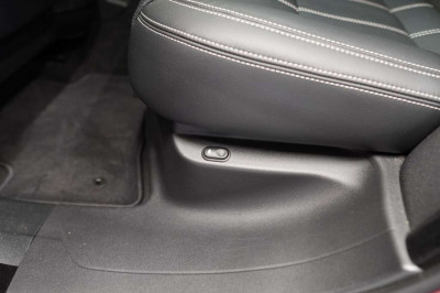 Land Rover Range Rover Velar Gebrauchtwagen