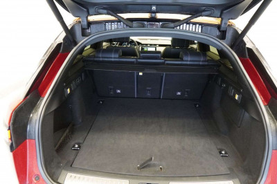 Land Rover Range Rover Velar Gebrauchtwagen