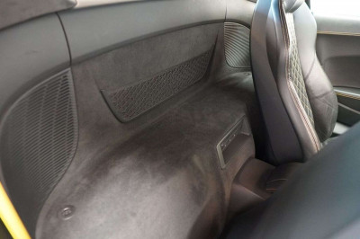 Audi R8 Gebrauchtwagen