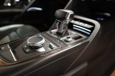 Audi R8 Gebrauchtwagen