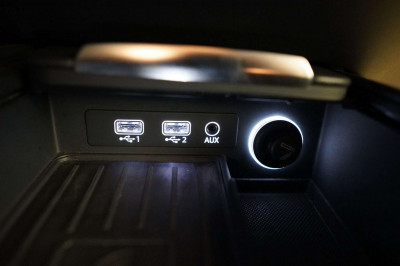 Audi R8 Gebrauchtwagen