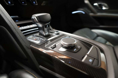 Audi R8 Gebrauchtwagen