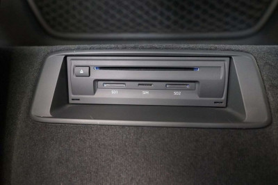 Audi R8 Gebrauchtwagen