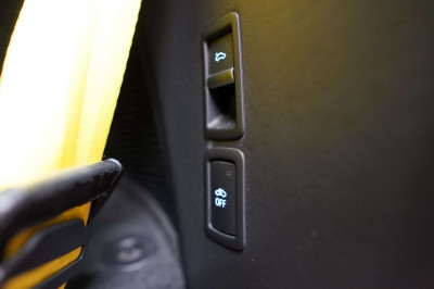 Audi R8 Gebrauchtwagen