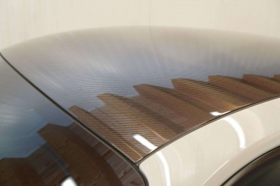 Porsche 911 Gebrauchtwagen