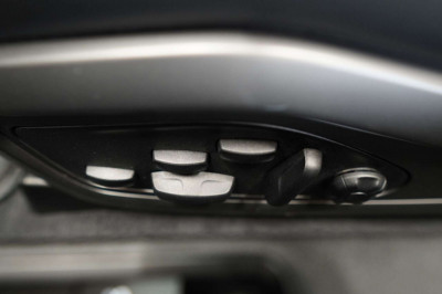 Porsche 911 Gebrauchtwagen