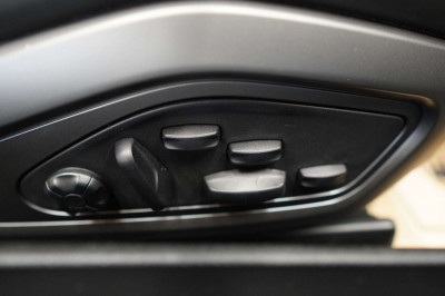 Porsche 911 Gebrauchtwagen