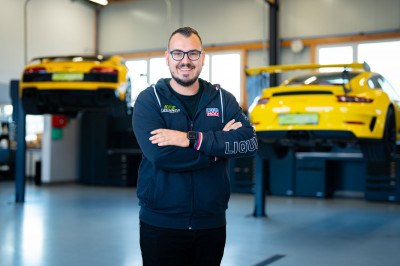 BMW X2 Gebrauchtwagen