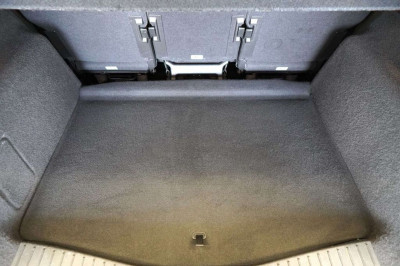 Ford C-MAX Gebrauchtwagen