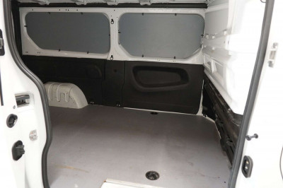 Opel Vivaro Gebrauchtwagen