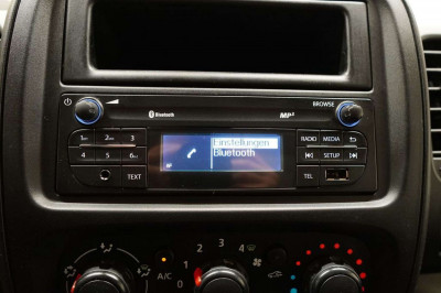 Opel Vivaro Gebrauchtwagen